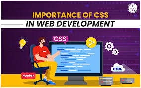 Mastering CSS: Tips and Tricks for Modern Web Development