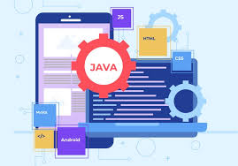 Introduction to Java Programming: A Comprehensive Guide for Beginners