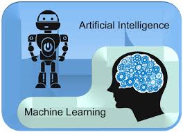 Artificial Intelligence & Machine Learning: Shaping the Future of Technology