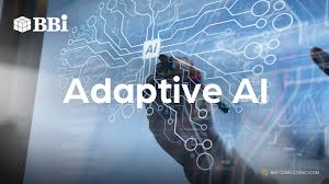 Unlocking the Potential of Adaptive AI: A Path to Smarter Solutions