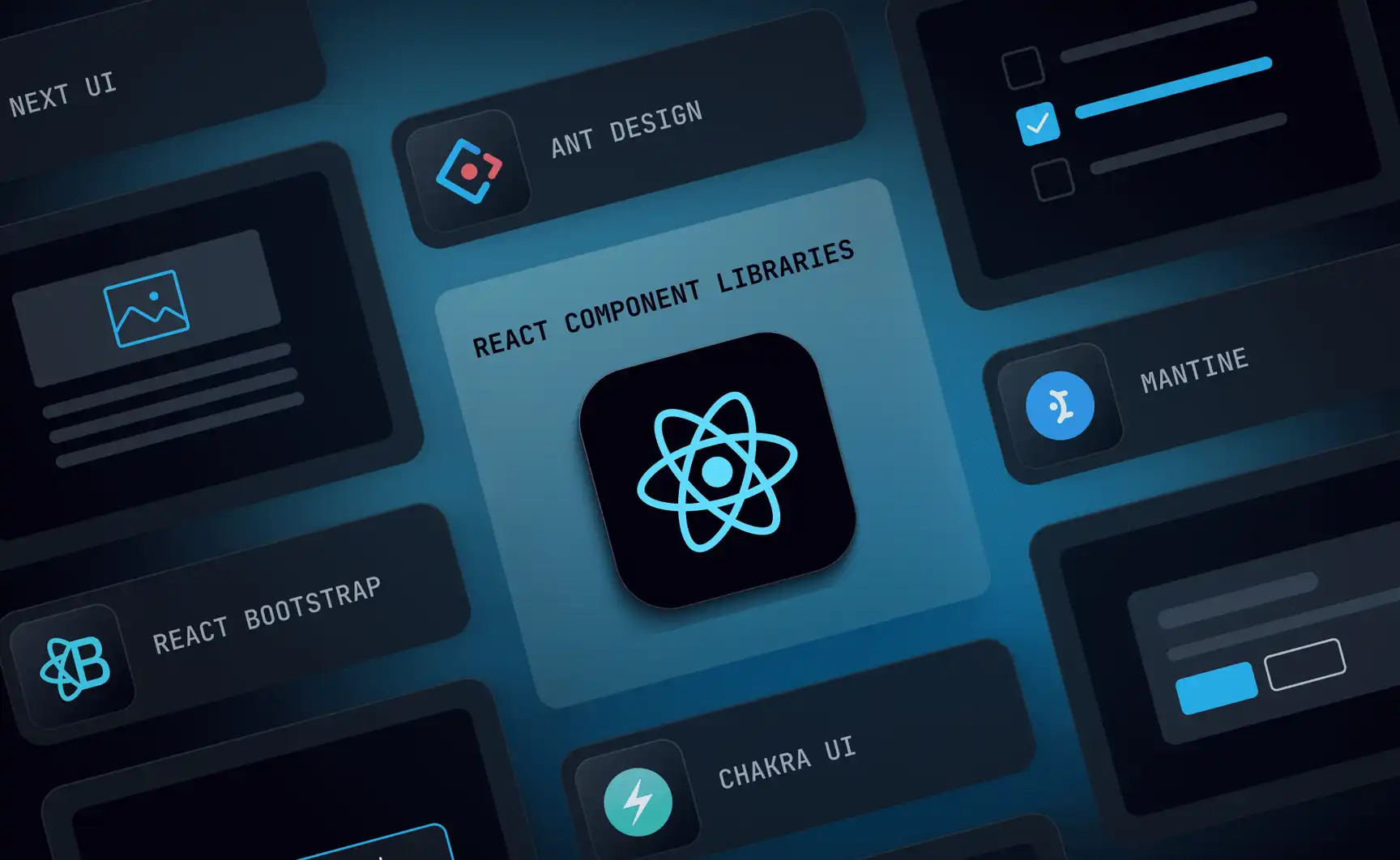 Mastering React: A Comprehensive Guide to Building Dynamic Web Applications