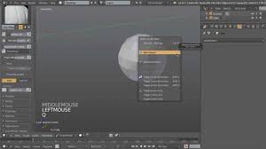 Mastering Blender: A Comprehensive Guide to 3D Modeling and Animation