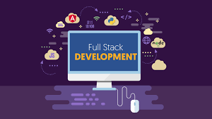 Building Your First Fullstack Application with LAMP: A Comprehensive Guide