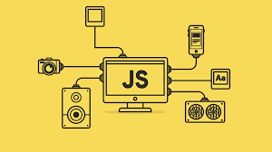 Mastering JavaScript: A Comprehensive Guide for Beginners