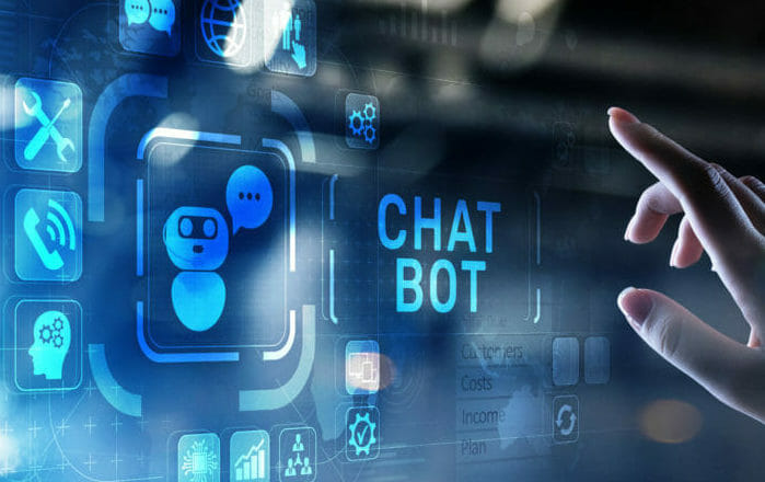 Conversing with the Future: Exploring the World of Chatbots