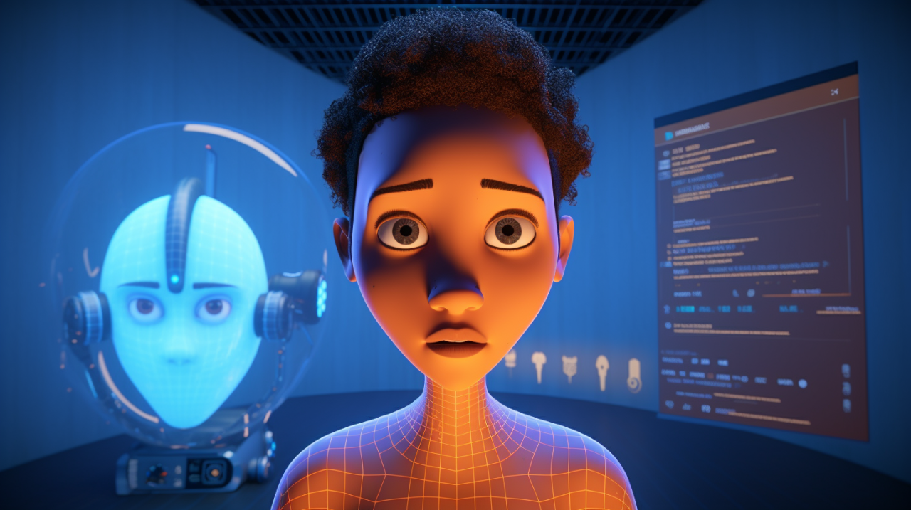 Unveiling the Magic: The Fascinating World of Animation