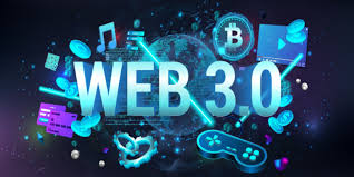 Exploring Web 3.0: The Next Frontier of the Internet