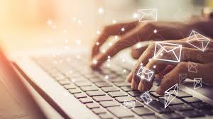 Mastering the Art of Email Marketing: A Comprehensive Guide