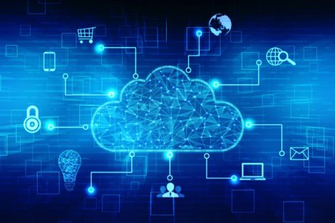Unlocking the Potential of Edge Computing: A Guide for the Future