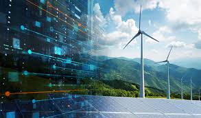 The Future of Green Energy Technologies: Innovations and Impact