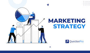 Unveiling the Power of Innovative Marketing Strategies