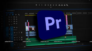 A Comprehensive Guide to Video Editing Excellence