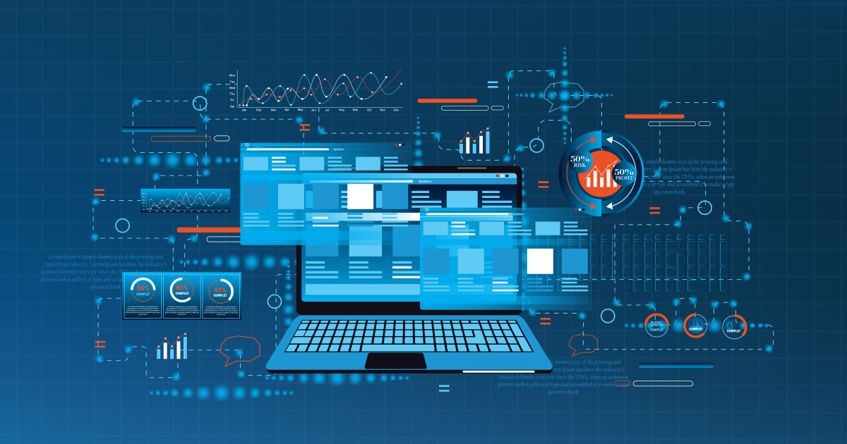 Mastering the Art of Web Development: A Comprehensive Guide