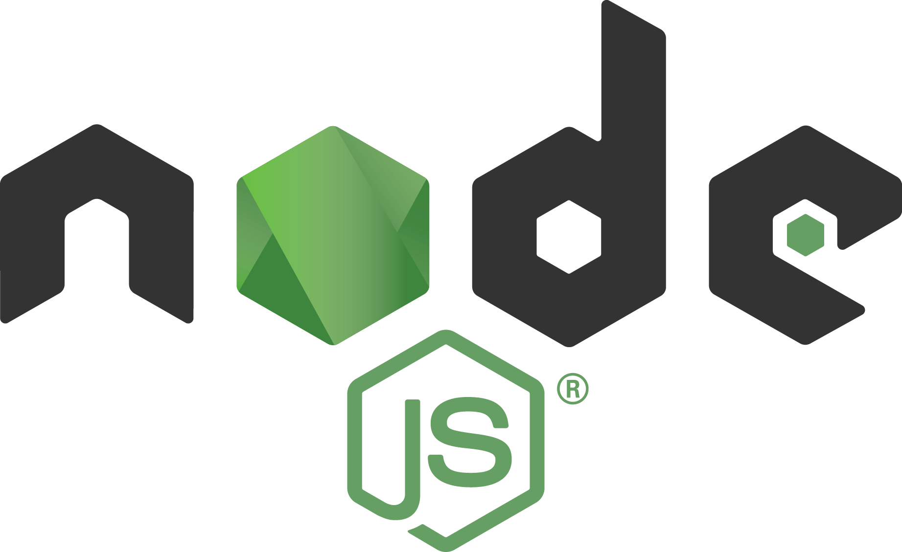 Mastering Node.js: Unleashing the Power of JavaScript on the Server-Side