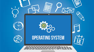 The Evolution and Importance of Operating Systems in Modern Computing