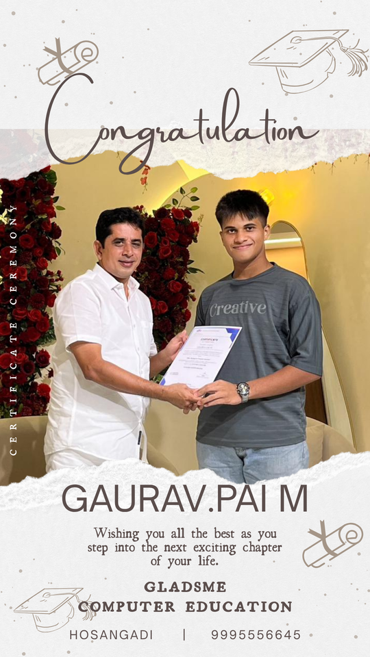Gallery photo
